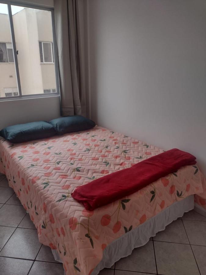 Apartamento Bem Localizado Sao Jose (Santa Catarina) Exterior foto